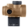 Trijicon MRO-C-2200349 Trijicon MRO-C-2200349 MRO SD GRN DOT LOW 1/3 COY TR2200349