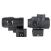Trijicon MRO-C-2200367 Trijicon MRO-C-2200367 MRO SD RED DT FULL-CO COMBO TR2200367