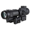 Trijicon TRIJICON MRO SD RED DT FULL-CO COMBO