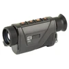 ATN BLAZEHUNTER 635 - Advanced thermal imaging scope with 2.5-20X magnification, 640x512 sensor, and OLED display, featuring ergonomic design and control buttons.