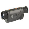 ATN Corp TIMNBLH635 ATN BLAZEHUNTER 635 2.5-20X THRM MON ATNTIMNBLH635