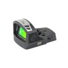 Sig Sauer SOR02030 Sig Sauer SOR02030 ROMEO-RS Pro 3 MOA Red Dot Sight - Black | Precision Optics for Pistol SGSOR02030