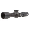 Sig Sauer SOTD63113 Sig Sauer TANGO DMR 3-18X44 34MM FFP MOA Riflescope - Precision Optics for Tactical & Hunting SGSOTD63113