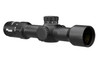 Sig Sauer SOTD62112 Sig Sauer TANGO-DMR 2-12X42 FFP MRAD Scope - Precision Tactical Optics for Hunting & Shooting SGSOTD62112