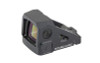 Sig Sauer SORMDC60 Sig Sauer SORMDC60 ROMEO-MDC COMP 6 MOA Red Dot Sight - Durable & Precise Optics SGSORMDC60