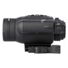Sig Sauer SOEC22100 ECHO CV25 Thermal Clip-On, BDX 2.0, Parallax-Free Eyepiece, Compact Design, Waterproof 25mm Optics