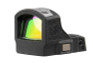 Sig Sauer SOR02130 Sig Sauer ROMEO-RS Compact 3 MOA Dot Sight - Tactical Precision & Durability | SOR02130 SGSOR02130