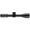 Burris Optics BURRIS XTR PS 5.5-30X56MM ILLUM PEK 