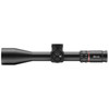 Burris Optics 201230 BURRIS XTR PS 5.5-30X56MM ILLUM PEK BU201230