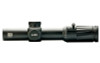 EOTECH VUDU 1-10X28MM SR5 DLB BLK