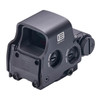  EOTECH EXPS3 DCR/1 MOA QR BLK 