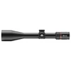 Burris Optics 201560 BURRIS FULLFIELD 6-24X50MM PA AE BU201560