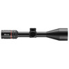 Burris Optics BURRIS FULLFIELD 4-16X50MM PA AC 