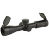  Meprolight MVO 3-18X44 FFP 34MM M3 MRAD 