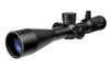 Meprolight 901247706 Meprolight MVO 6-36X56 FFP 34MM M3 MRAD MEP901247706