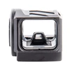 Shield Sights AMSc-4Moa Enclosed Emitter RDS 4MOA EDC Pistol
