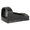Shield Sights SMS-4MOA-POLY ED Mini Sight 4MOA Dot