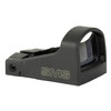 Shield Sights SMS-4MOA-POLY ED Mini Sight 4MOA Dot