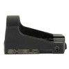 Shield Sights SMS-4MOA-POLY ED Mini Sight 4MOA Dot