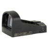 Shield Sights SMS-4MOA-POLY Shield Sights SMS POLY ED MINI SGHT 4MOA DOT SHOSMS-4MOA-POLY