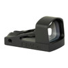  Shield Sights RMSC PLY ED RFX MINI SGHT 4MOA 