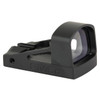  Shield Sights RMSC PLY ED RFX MINI SGHT 8MOA 