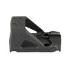  Shield Sights RMSSC GL ED RFX MINI SGHT 4MOA 