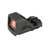  Shield Sights RMSSC GL ED RFX MINI SGHT 8MOA 
