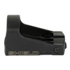 Shield Sights SMS-2MOA-POLY Compact Mini Red Dot Sight