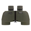Steiner 2035 STEINER 10X50 MILITARY MARINE BINO ST2035