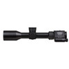 Steiner M7Xi 2.9-20x Riflescope - Precision Optic with Intelligent Firing Solution and Bluetooth Connectivity