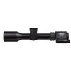Steiner 8717-MSR2IFS STEINER M7XI 2.9-20X50MM IFS MSR2 ST8717-MSR2IFS
