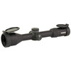STEINER 8686 H6Xi 3-18X50MM Rifle Scope