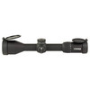 STEINER 8686 H6Xi 3-18X50MM Rifle Scope