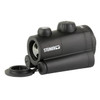 Steiner 9525 STEINER NIGHTHUNTER C35 GEN II ST9525