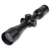 Steiner 8770 Predator 4 Riflescope - Lightweight & Durable Optics with Best-in-Class Clarity & Light Transmission for Ultimate Hunting Performance