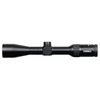Steiner 8770 Predator 4 Riflescope, a black lightweight durable scope with high clarity and light transmission for optimal hunting.