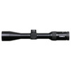 Steiner 8770 STEINER PREDATOR 4 2.5-10X42MM SFP ST8770