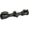 Steiner 8777 STEINER PREDATOR 4S 4-16X44 (SHORT) ST8777