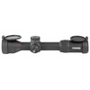 STEINER H6Xi 2-12X42MM Rifle Scope Black