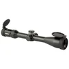 Steiner Predator 8 3003 - Versatile 8x Hunting Optics with Customizable Ballistic Turret & Illuminated Reticle, non-reflective matte black finish.