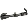 Steiner Predator 8 3003 - Versatile 8x Hunting Optics with Customizable Ballistic Turret & Illuminated Reticle, scope for precise targeting and outdoor hunting usage.