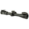 Steiner 3103 ePredator Rifle Scope - 3-24X Variable Magnification, 50mm Objective Lens, Tactical & Hunting Scope