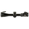 Steiner 3103 ePredator Rifle Scope - 3-24X Variable Magnification, 50mm Objective Lens, Tactical & Hunting Scope