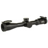 Steiner 3103 STEINER E-PREDATOR 8 3-24X50 BLK ST3103
