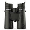 Steiner 2059 STEINER 10X42 PREDATOR BINO ST2059