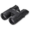 Steiner 2005 STEINER 10X42 TACTICAL BINO ST2005