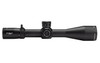 ATHLON 212114 ATHLON ARES ETR 4.5-30X56 APRS12 ATL212114