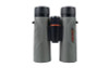  ATHLON NEOS G2 10X42 HD BINOCULARS 