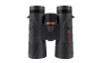  ATHLON MIDAS G2 8X42 UHD BINOCULARS 